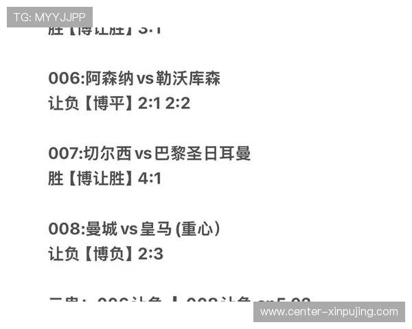 如何选择最准的足球预测平台提升竞猜胜率