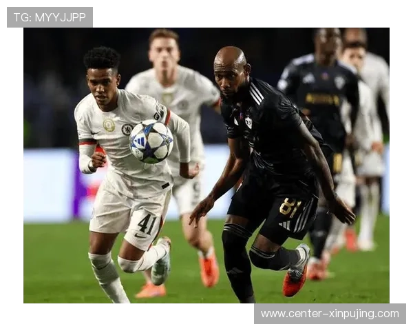 欧洲豪门争冠形势突变多支球队爆冷失利引发联赛格局新变化持续关注