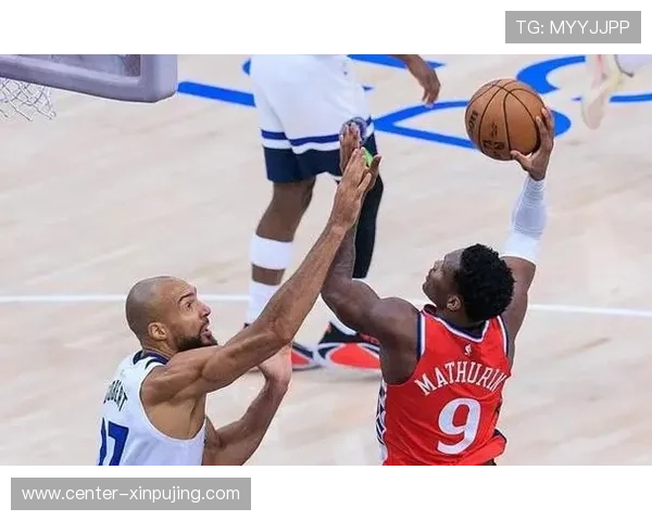 洛杉矶快船最新赛程全面解析与重要比赛前瞻