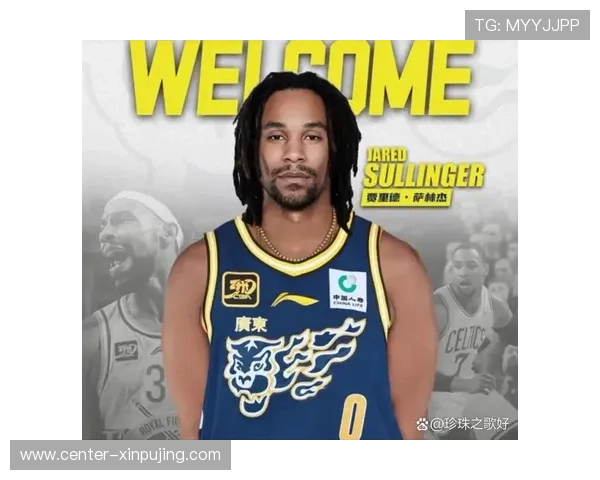 焦点战役引爆赛季高潮明星球员强势回归带队冲击冠军荣誉之路再掀热潮