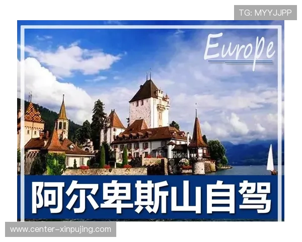 米德尔斯堡俱乐部全景解析及赛季发展战略深度研究