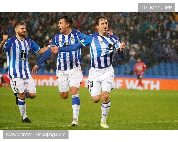 皇家社会俱乐部最新动态：球队表现亮眼引发媒体热议，新赛季目标更高