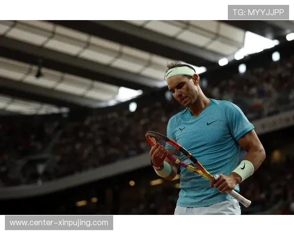 网球赛季激战正酣 小威复出迎接挑战 纳达尔宣布退役计划引发广泛关注