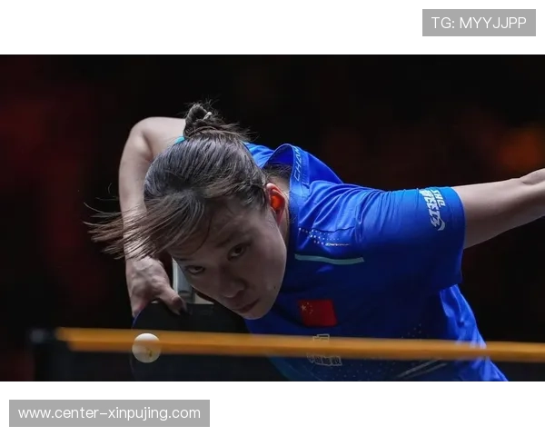 网球赛场激烈角逐新星崭露头角引发球迷热议