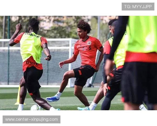 蒙扎俱乐部宣布重要人员调整 新赛季目标明确全力冲击欧战资格