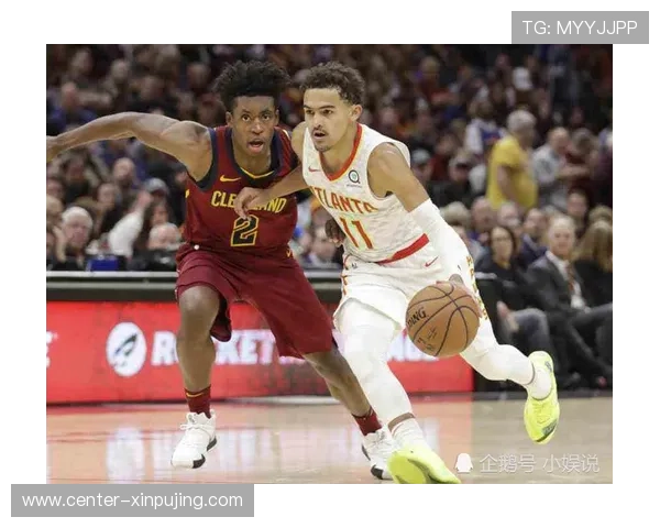 老鹰队最新动态：超级巨星特雷杨复出带领球队冲击季后赛