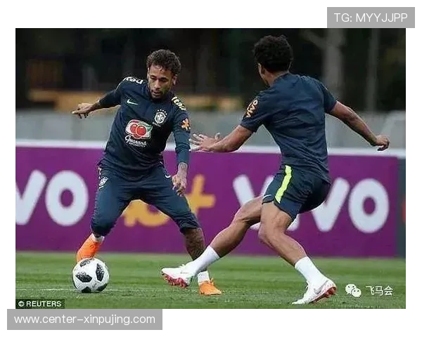 基于多维数据模型解析世界杯比赛胜负趋势与关键影响因素