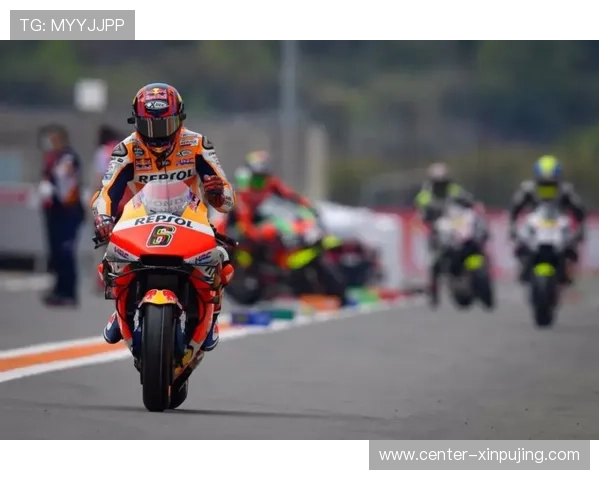 赛季精彩回顾：MotoGP最新比赛焦点与车手动态解析