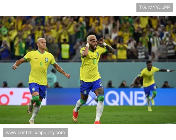 韩国世界杯：历史性突破与足球精神的全新篇章