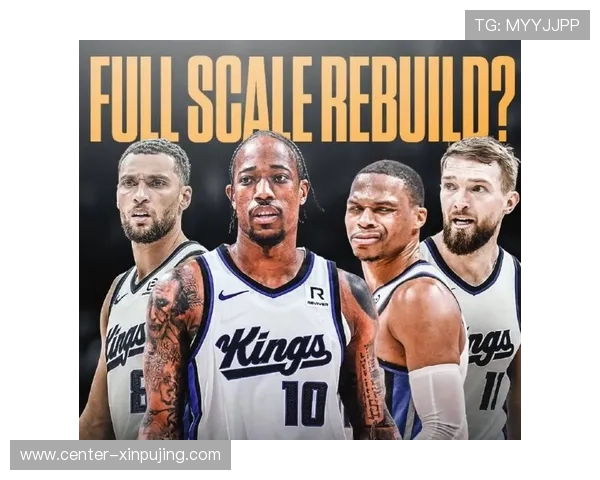 NBA国王队最新赛程全解析及关键对阵重点展望