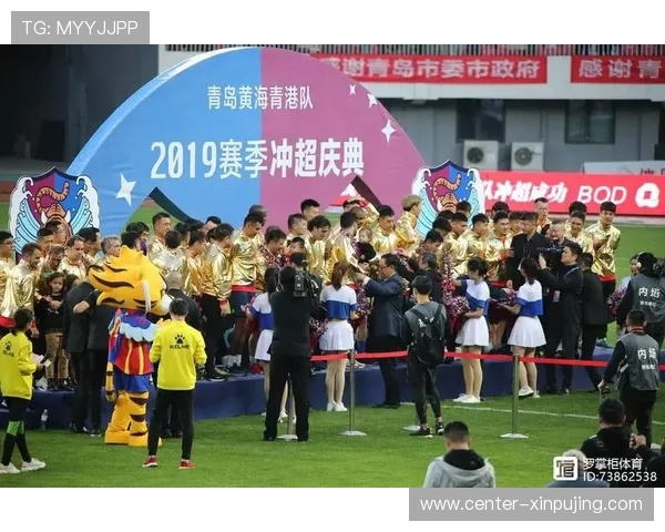 老鹰队核心阵容调整引发赛季新期待与球迷热议