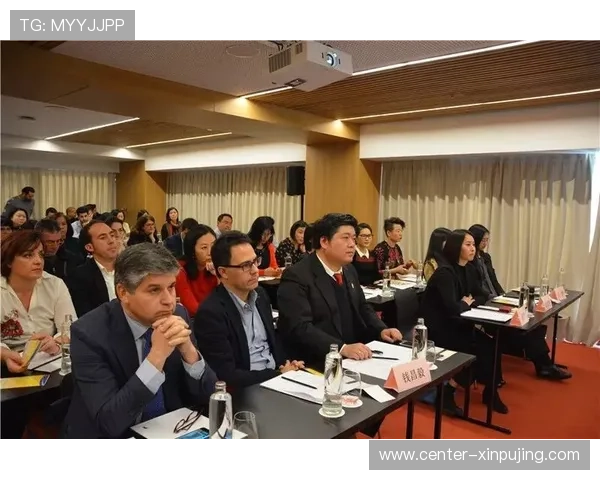 西班牙最新社会经济动态与国际交流最新进展分析