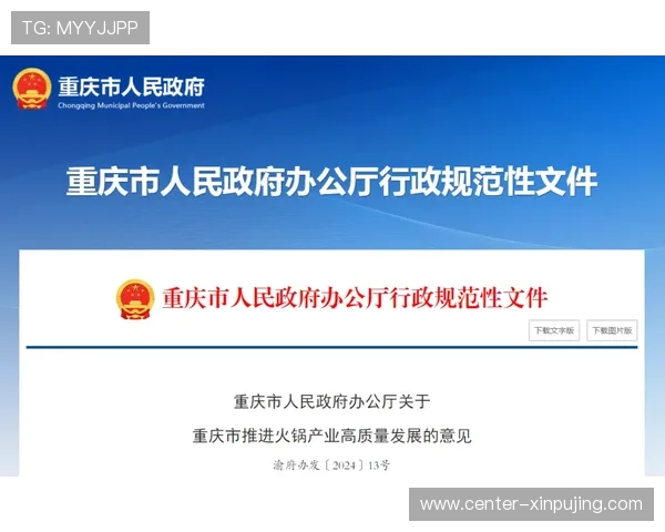 重庆超级联赛助攻榜风云解析球员表现与战术演变全景观察深度趋势