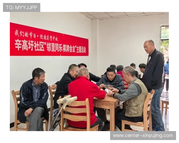 伯明翰俱乐部掌舵者揭秘球队幕后运筹与非凡商业智慧