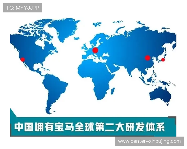 梅斯主帅革新战术揭秘球队逆袭背后的智慧密码 梅斯主帅革新战术揭秘球队逆袭背后的智慧密码
