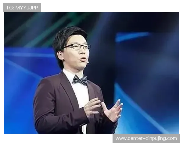 汗水背后的故事:运动员心路历程与赛场激情全景揭秘 汗水背后的故事:运动员心路历程与赛场激情全景揭秘