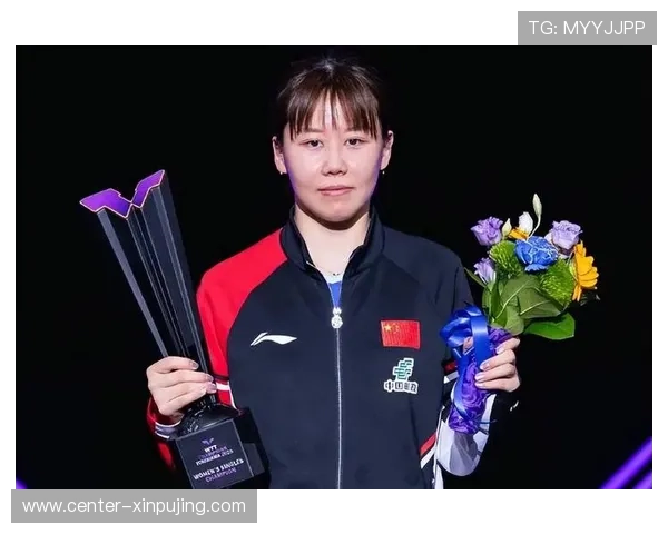 突破极限的背后故事:运动员内心独白与赛场智慧全解析 突破极限的背后故事:运动员内心独白与赛场智慧全解析