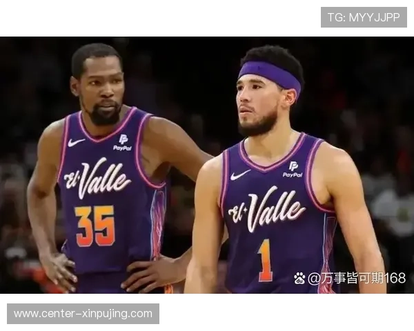 老鹰赛程全面曝光 NBA新赛季关键硬仗时间线与胜负悬念抢先看 老鹰赛程全面曝光 NBA新赛季关键硬仗时间线与胜负悬念抢先看